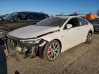 2019 BUICK REGAL GS - W04GS6SS1K1073816