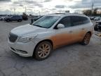 2015 BUICK ENCLAVE - 5GAKRCKD6FJ164583