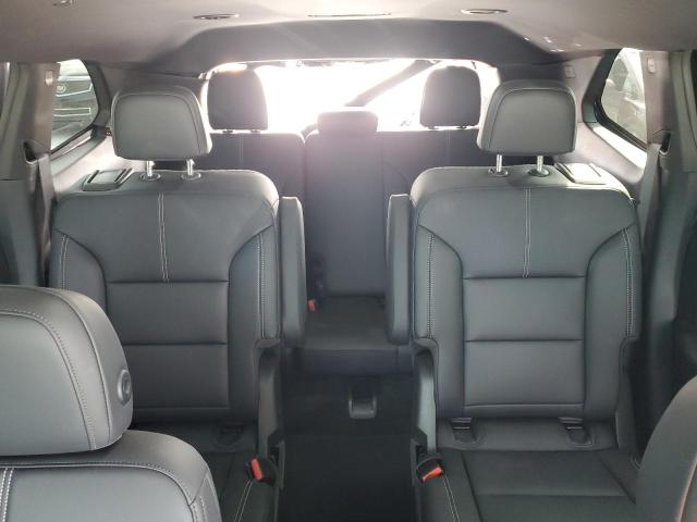 2024 GMC ACADIA UPL 1GKENKKS8RJ168773