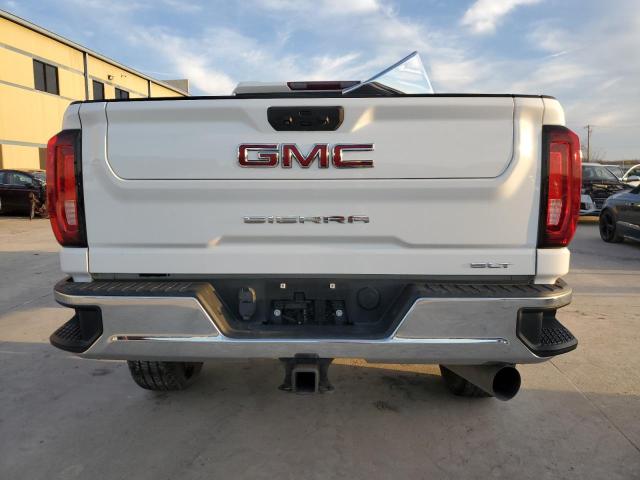 2022 GMC SIERRA C25 1GT48NEY1NF102479