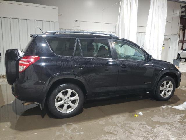 2T3DF4DV4AW079960 Toyota Rav4 Limited 2010