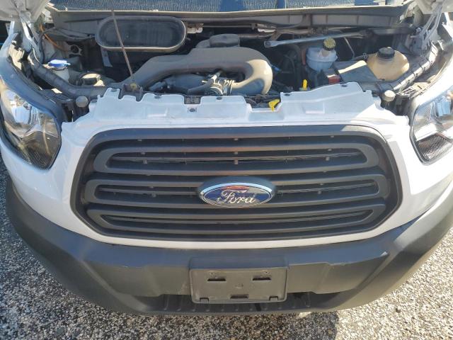 2019 FORD TRANSIT T- - 1FBAX2CM6KKA28228