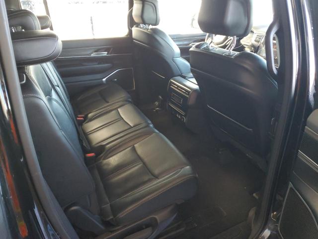 2023 JEEP WAGONEER L 1C4SJSBPXPS578486
