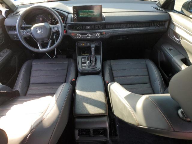 2024 HONDA CR-V SPORT - 7FARS5H81RE001847