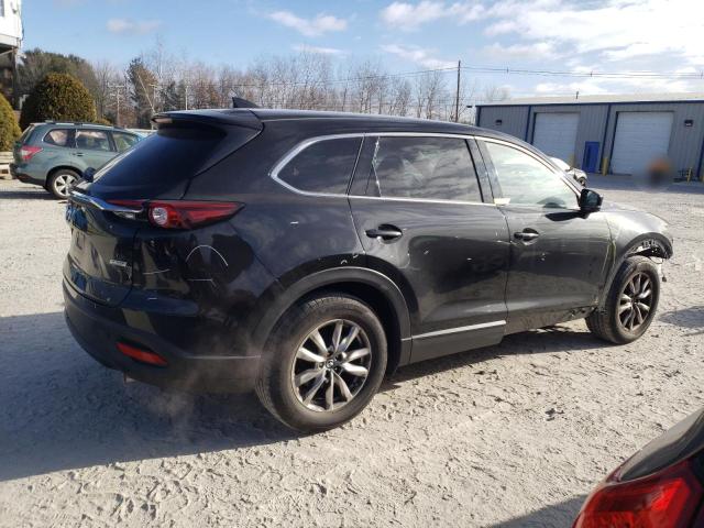 2016 MAZDA CX-9 TOURI - JM3TCBCYXG0111187