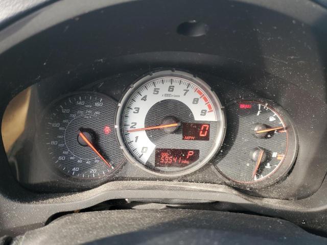 2020 TOYOTA 86 JF1ZNAA14L8753886