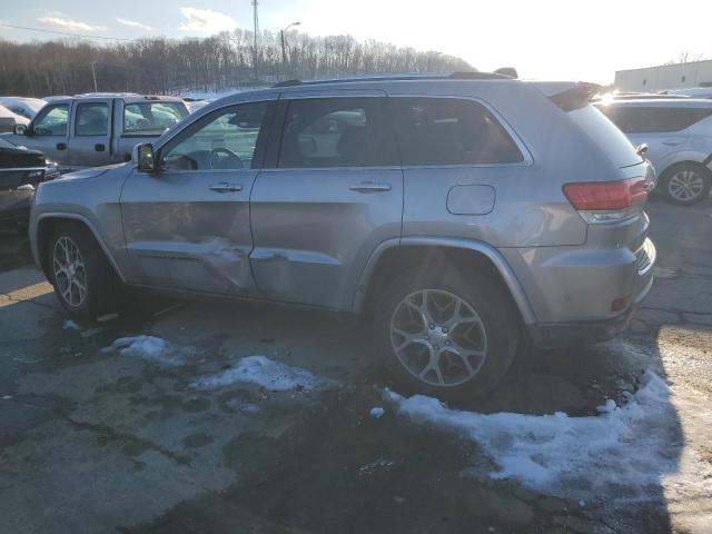 Vin: 1c4rjebg2jc246771, lot: 87629595, jeep grand cher limited 20182