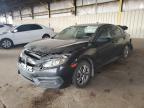 2018 HONDA CIVIC LX - 19XFC2F52JE003815
