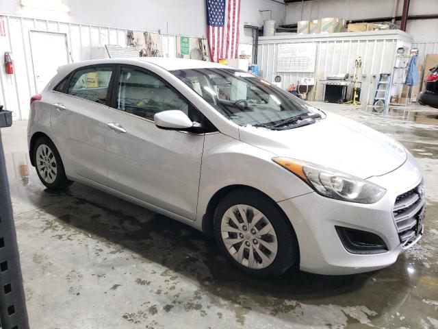 Vin: kmhd35lh3gu282690, lot: 85718894, hyundai elantra 20164