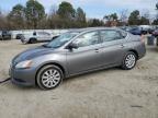 2015 NISSAN SENTRA S - 3N1AB7AP1FY279043