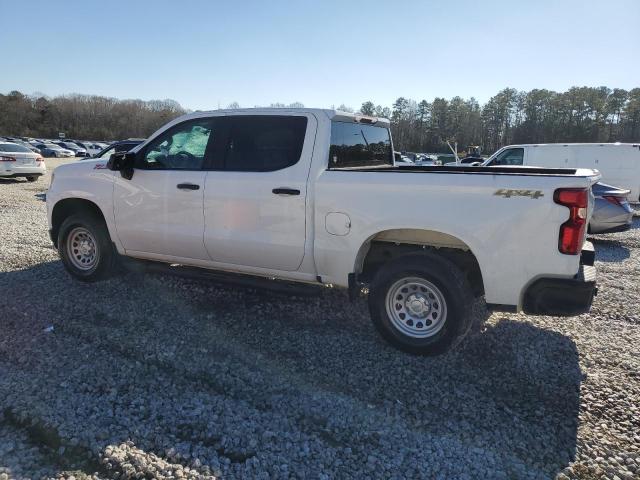 Vin: 3gcpyaehxkg217310, lot: 88664415, chevrolet all models k1500 20192