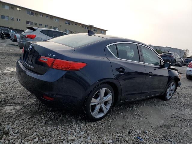 2015 ACURA ILX 20 19VDE1F34FE006385