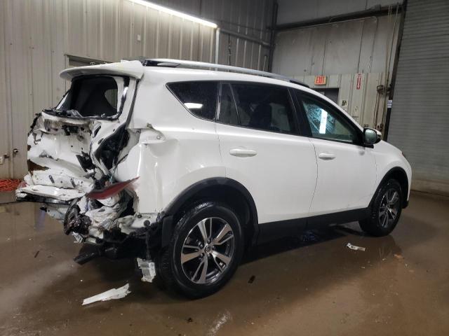 2018 TOYOTA RAV4 ADVEN - JTMRFREV6JJ243466