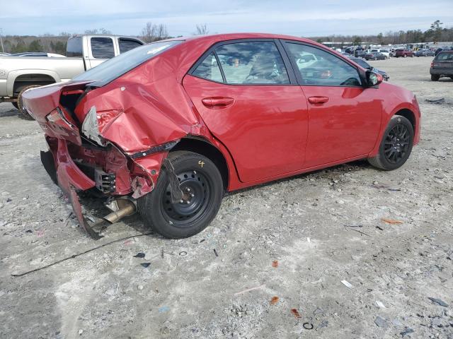 2017 TOYOTA COROLLA L 2T1BURHE7HC899362