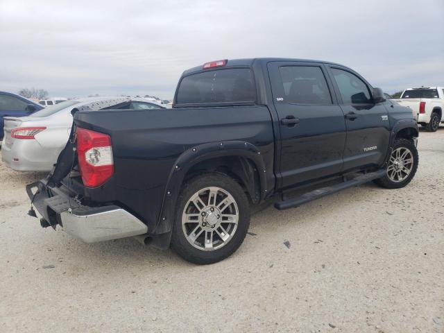 2019 TOYOTA TUNDRA CRE - 5TFDW5F10KX796367