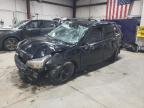 2018 SUBARU FORESTER 2 - JF2SJAEC0JH455630