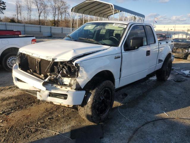 FORD F150