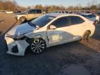 2017 TOYOTA COROLLA L - 5YFBURHE4HP730688