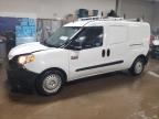 2017 RAM PROMASTER - ZFBERFAB8H6D21054