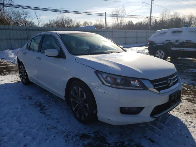 Vin: 1hgcr2f50fa259934, lot: 89342375, honda accord sport 20154