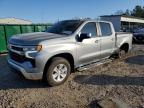 2023 CHEVROLET SILVERADO - 1GCPDDEK3PZ277638