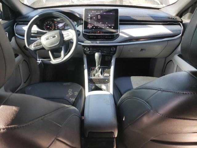 2024 JEEP COMPASS LA - 3C4NJDBN8RT587194