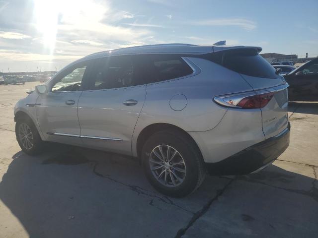 Vin: 5gaerckw4nj101768, lot: 89293125, buick enclave premium 20222