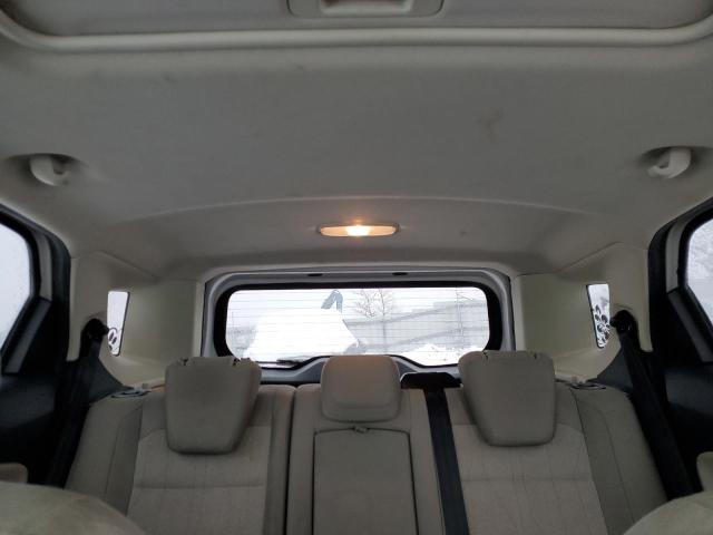 2018 FORD ECOSPORT MAJ3P1TE0JC236546