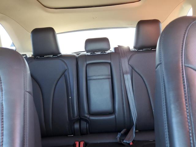 2016 LINCOLN MKC RESERV 5LMTJ3DH8GUJ18868