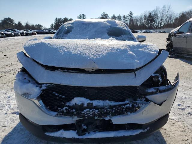 2021 MAZDA CX-30 - 3MVDMBAL6MM221050