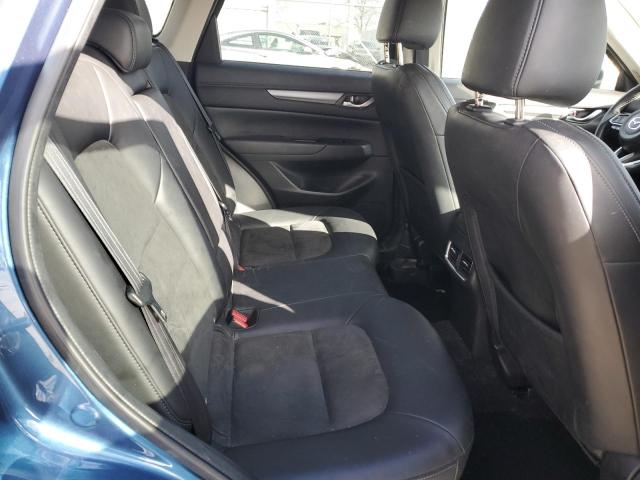 2019 MAZDA CX-5 TOURI JM3KFBCM8K0686204