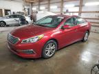 2015 HYUNDAI SONATA SE - 5NPE24AF8FH125091