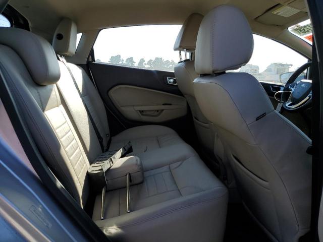 2015 FORD FIESTA TIT 3FADP4FJ1FM148125