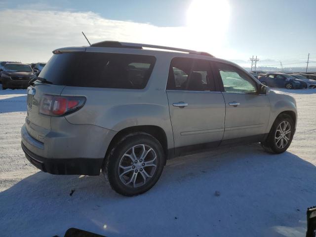 Vin: 1gkkvskd0ej231931, lot: 52094045, gmc acadia slt-2 20143