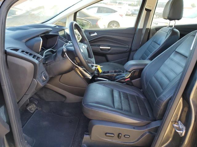 2017 FORD C-MAX TITA 1FADP5FU0HL103018