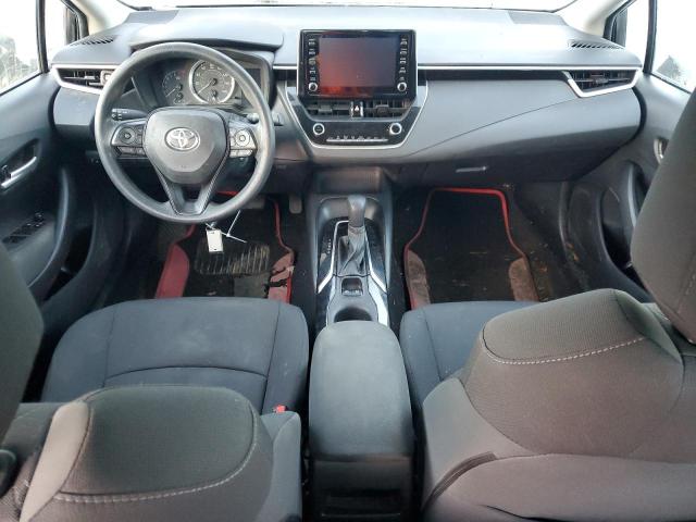 2020 TOYOTA COROLLA LE - 5YFEPRAE2LP116973