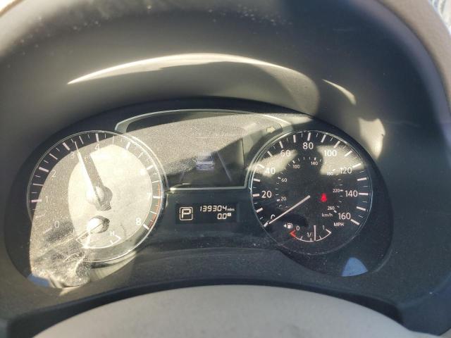 2015 NISSAN ALTIMA 2.5 - 1N4AL3AP0FC568500
