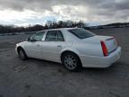 Lot #3049648216 2011 CADILLAC DTS LUXURY