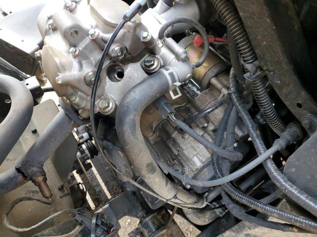 2024 ATV ALL MODELS A8MUBTFUXRJ5A0076