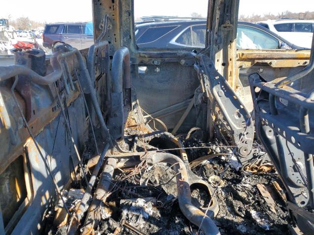 2014 RAM 1500 LARAM #3294519494