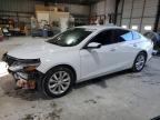 2020 CHEVROLET MALIBU LT - 1G1ZD5ST4LF099867
