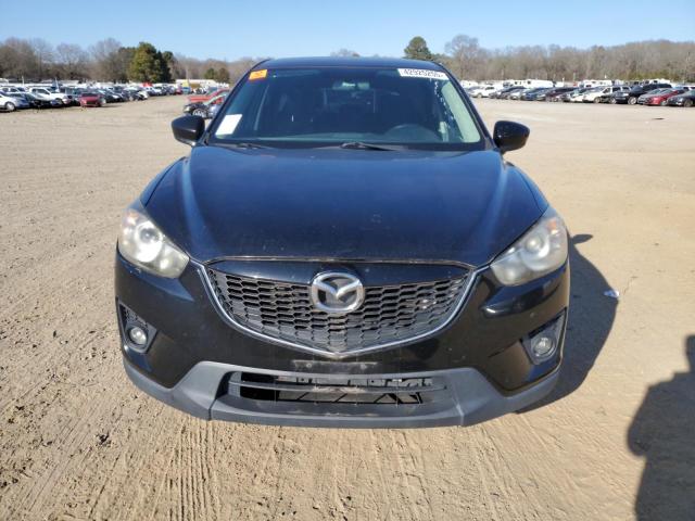 2015 MAZDA CX-5 TOURI JM3KE2CY0F0431171