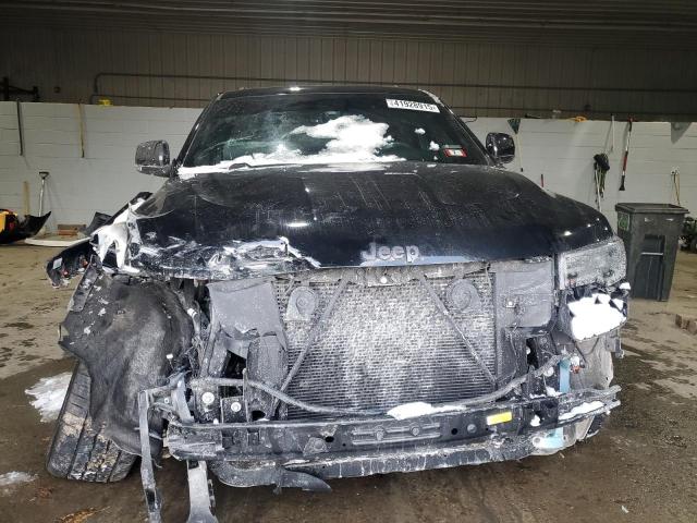 2020 JEEP GRAND CHER - 1C4RJFBG4LC143179