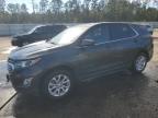 2019 CHEVROLET EQUINOX LT - 2GNAXKEV2K6165193