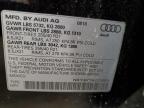 Lot #3304527450 2018 AUDI SQ5 PRESTI