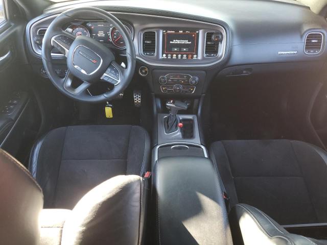 2019 DODGE CHARGER SC - 2C3CDXGJ4KH624413