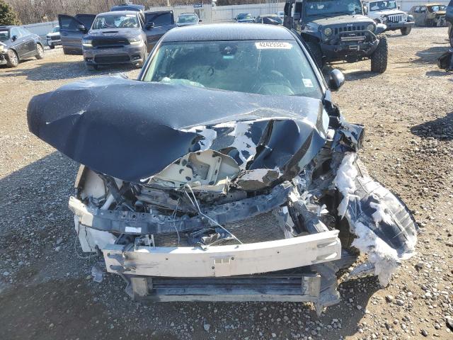 2022 NISSAN ALTIMA SV - 1N4BL4DV2NN326685