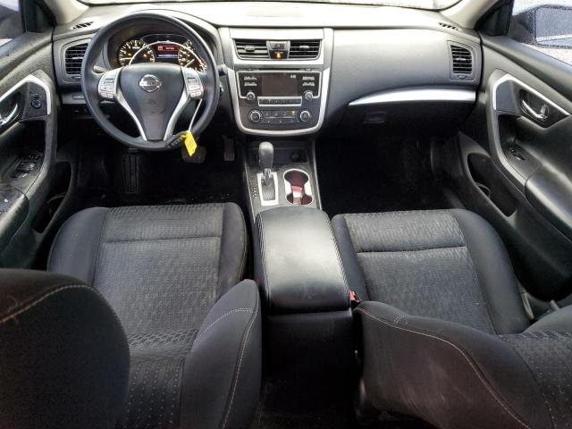 2016 NISSAN ALTIMA 2.5 - 1N4AL3APXGC216185