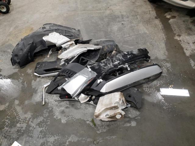 2019 MITSUBISHI RVR SE JA4AH3AU7KU601461
