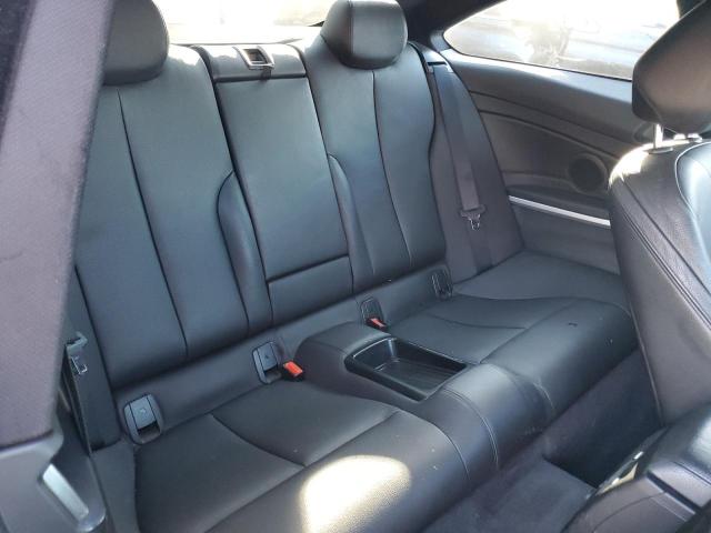 2016 BMW 428 I - WBA3N7C54GK226990